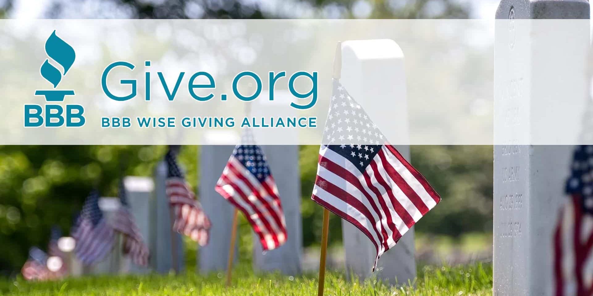 BBB_Memorial_Day_2021