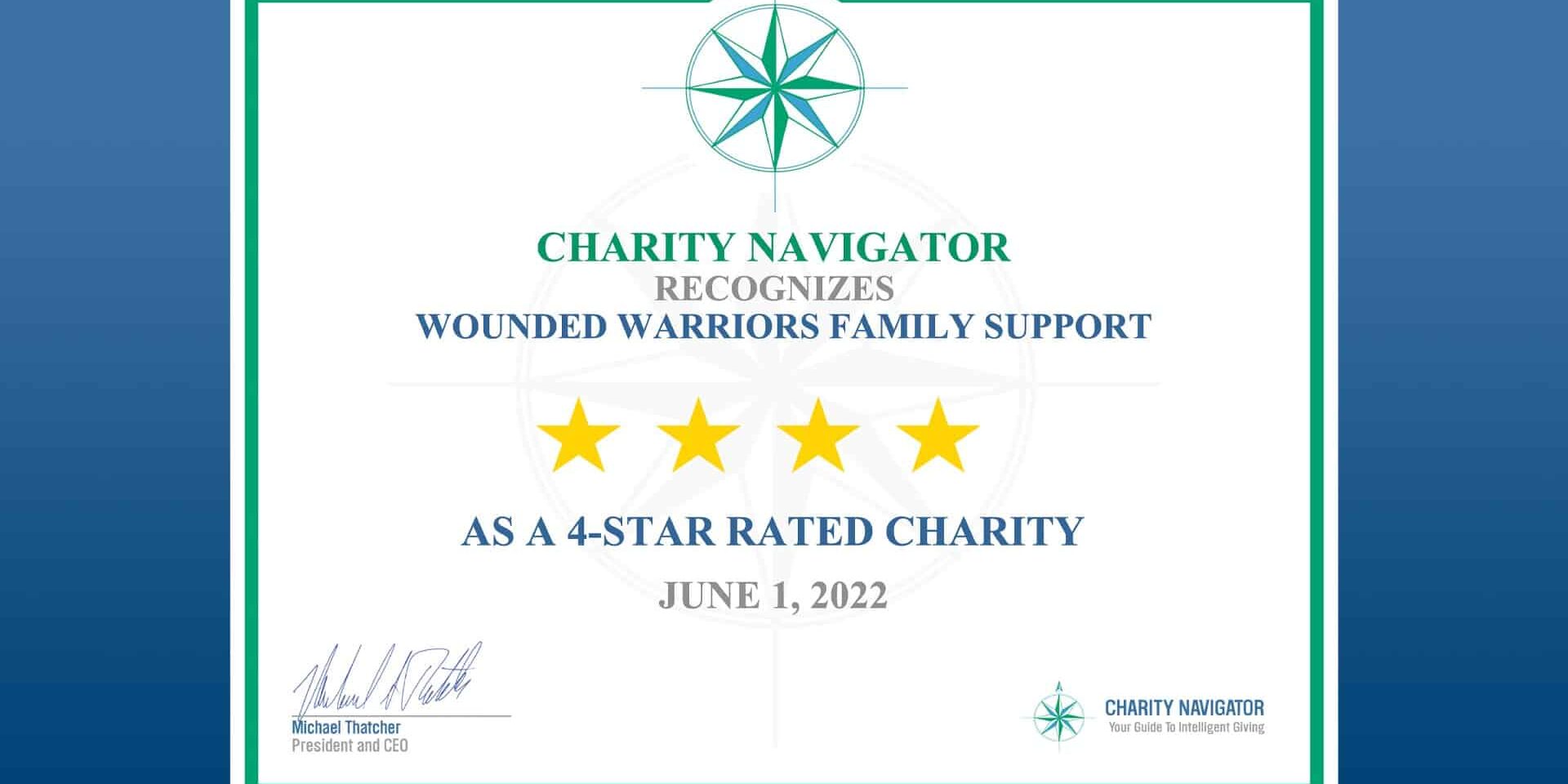 Charity_Navigator_2022