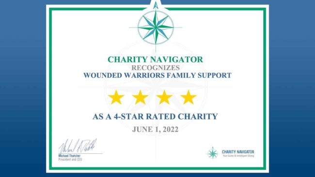 Charity_Navigator_2022