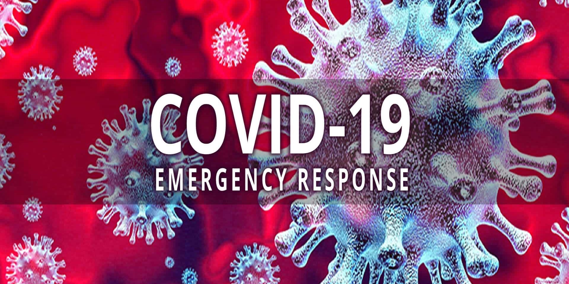 Covid_1920x1080
