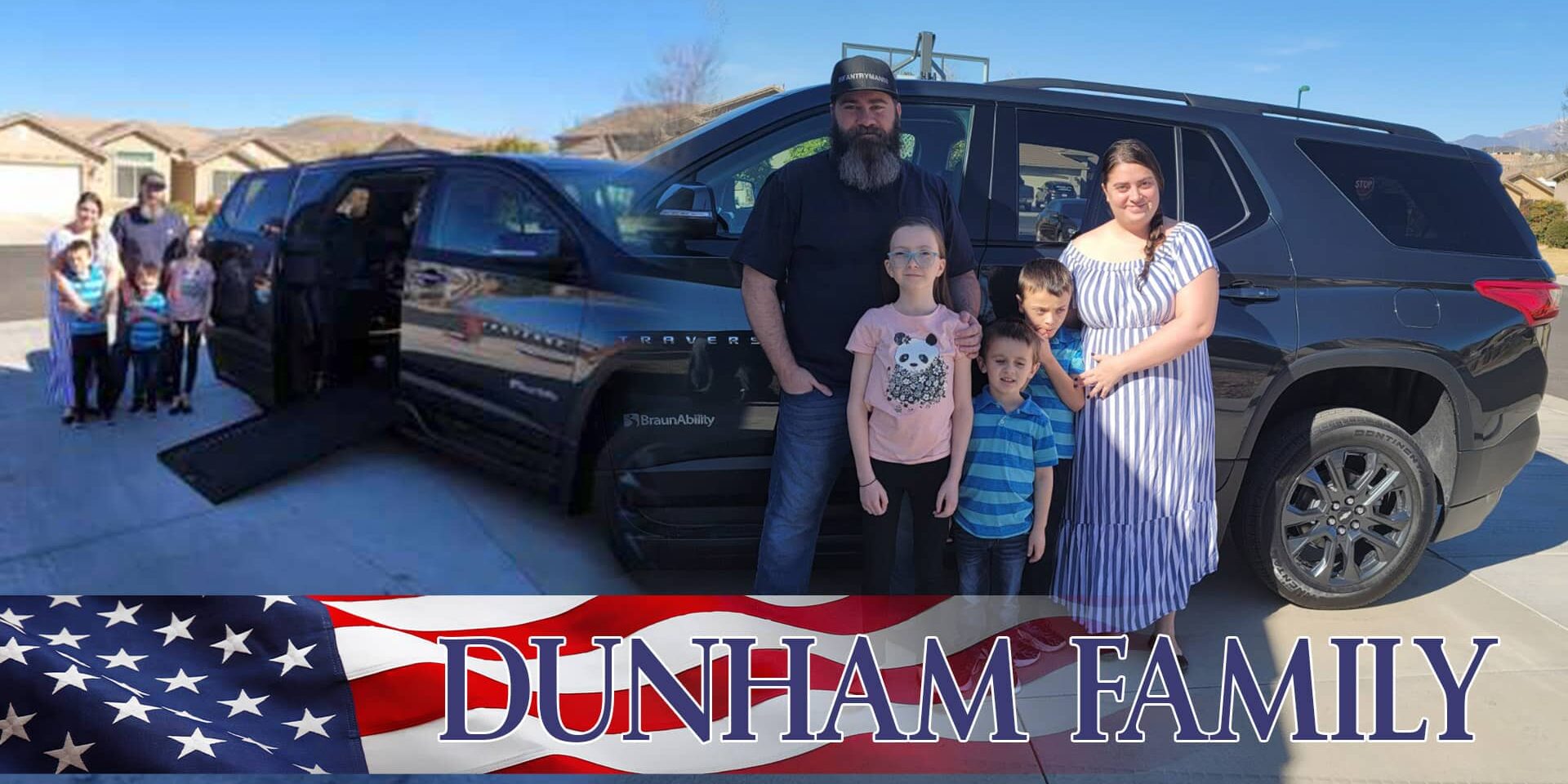 Dunham_Cover