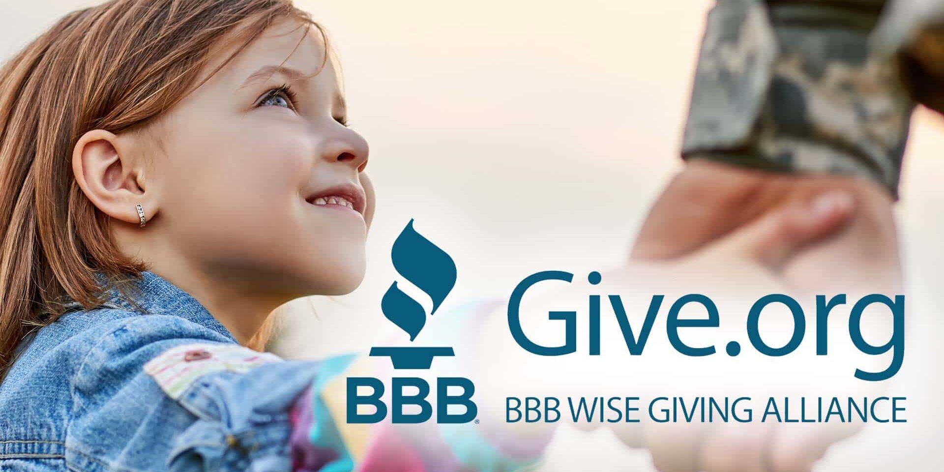 GiveOrg_WWFS