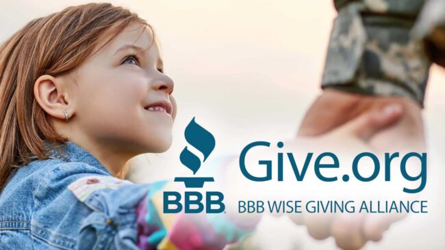 GiveOrg_WWFS
