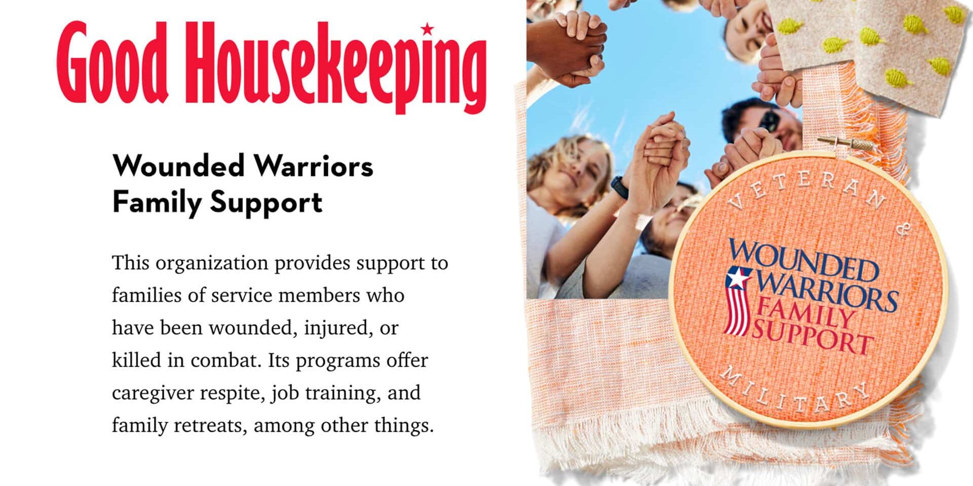 Good-Housekeeping-50-Best-2020