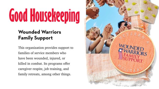 Good-Housekeeping-50-Best-2020