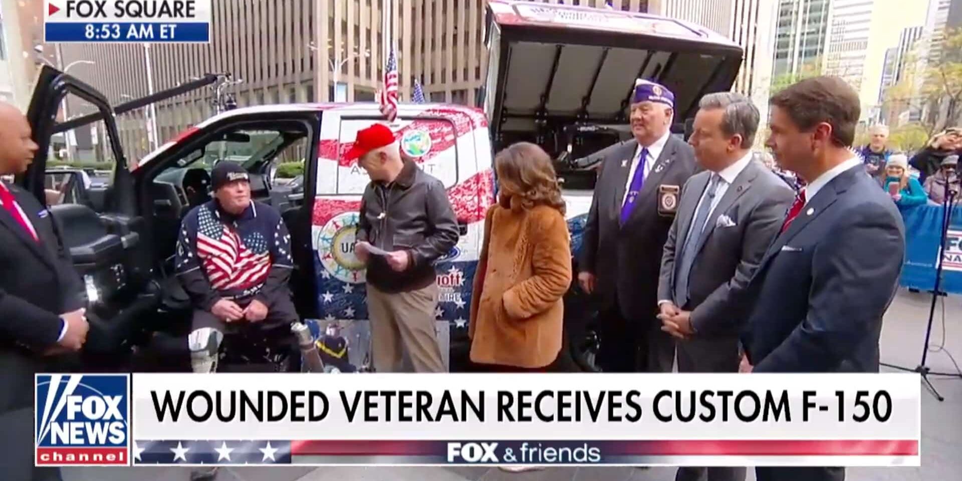 HFT_2019_FOXANDFRIENDS_1920x1080