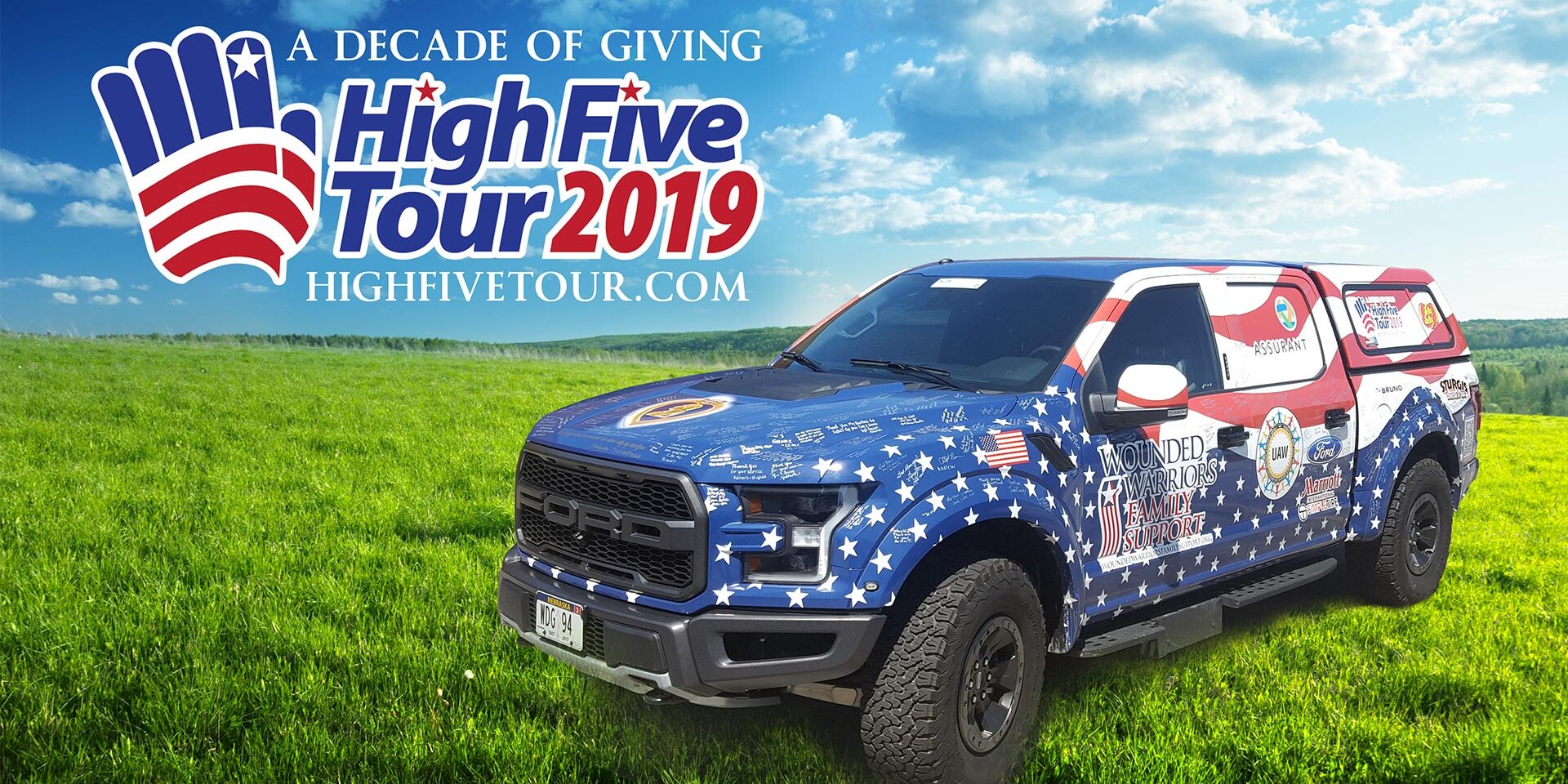 HFT_2019_Raptor