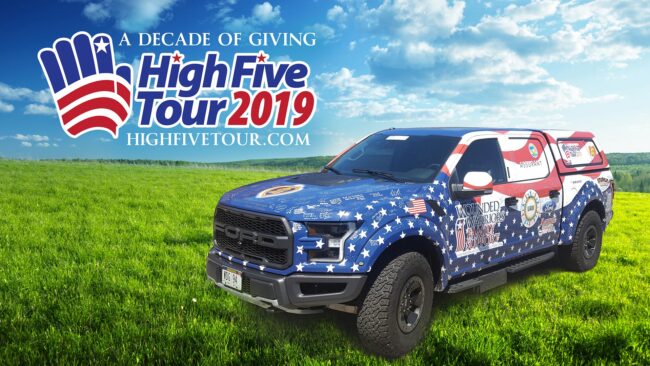 HFT_2019_Raptor