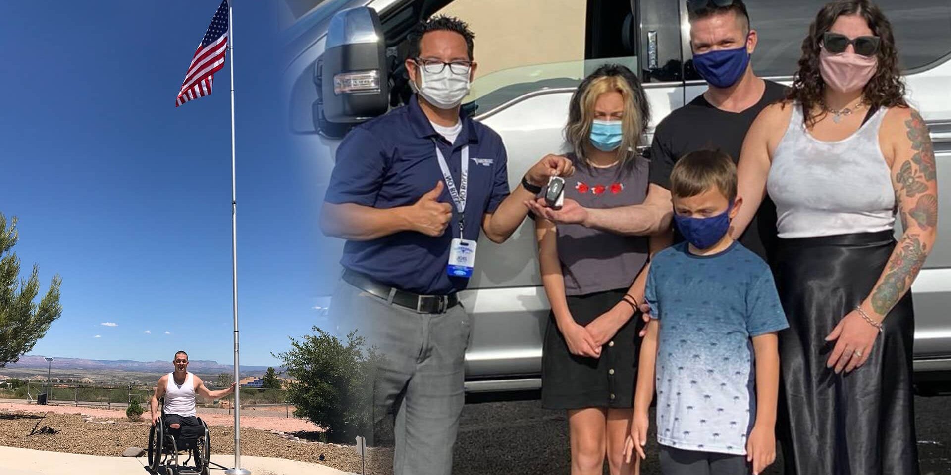 Jordan_Maynard_Truck_Family