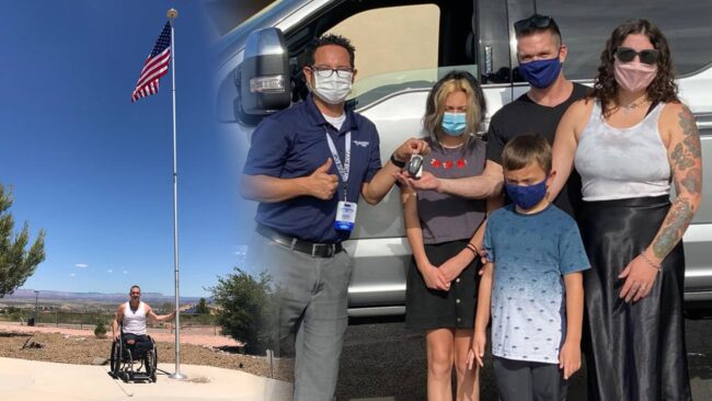 Jordan_Maynard_Truck_Family