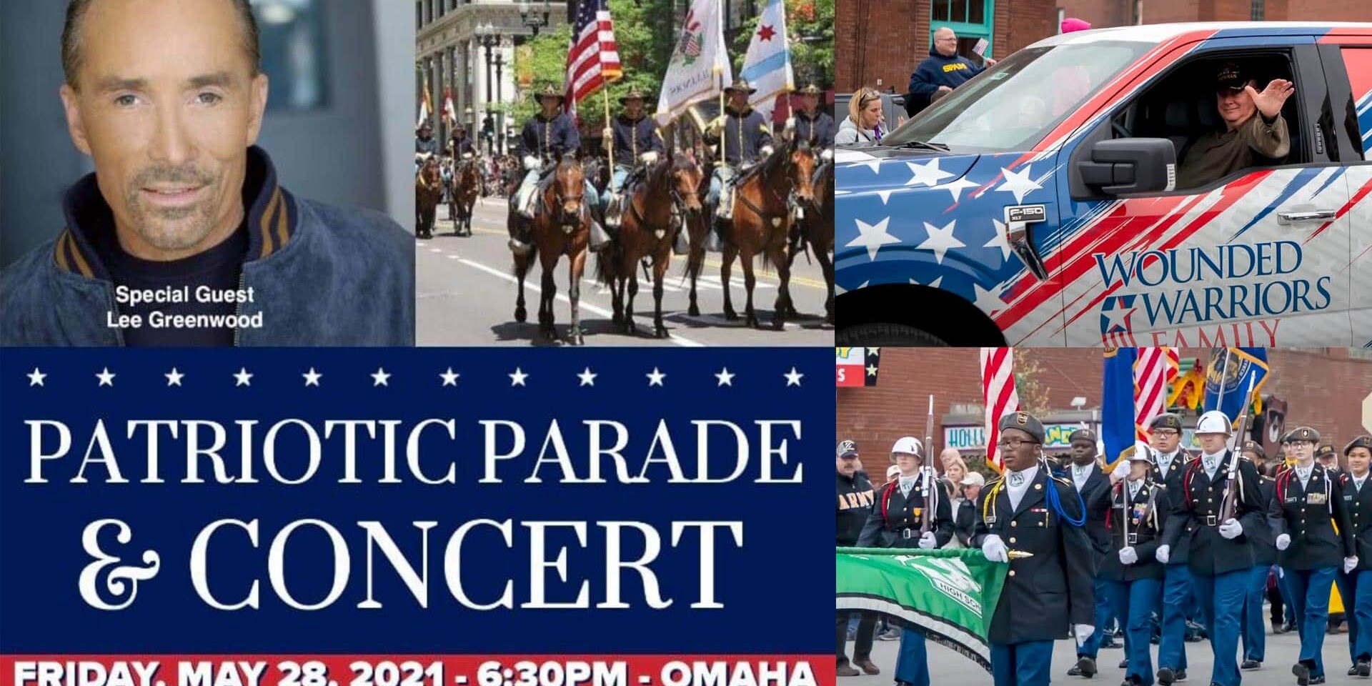 Parade_Cover