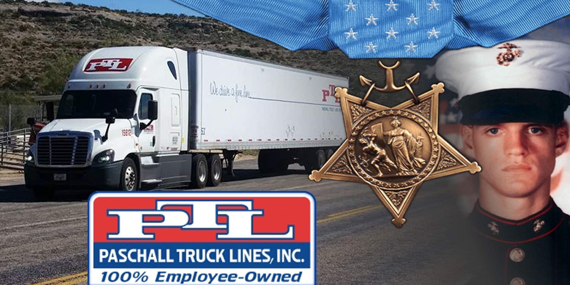 Paschall_Truck_Lines