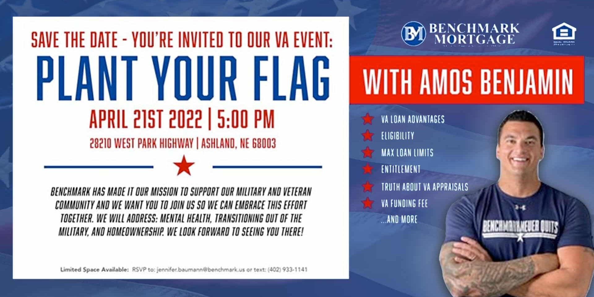 Plant_Your_Flag_2022