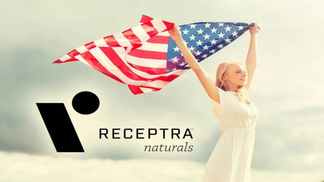 Receptra_Naturals_WWFS