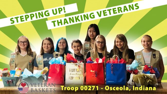 Stepping-Up-Troop-00271-Lighter