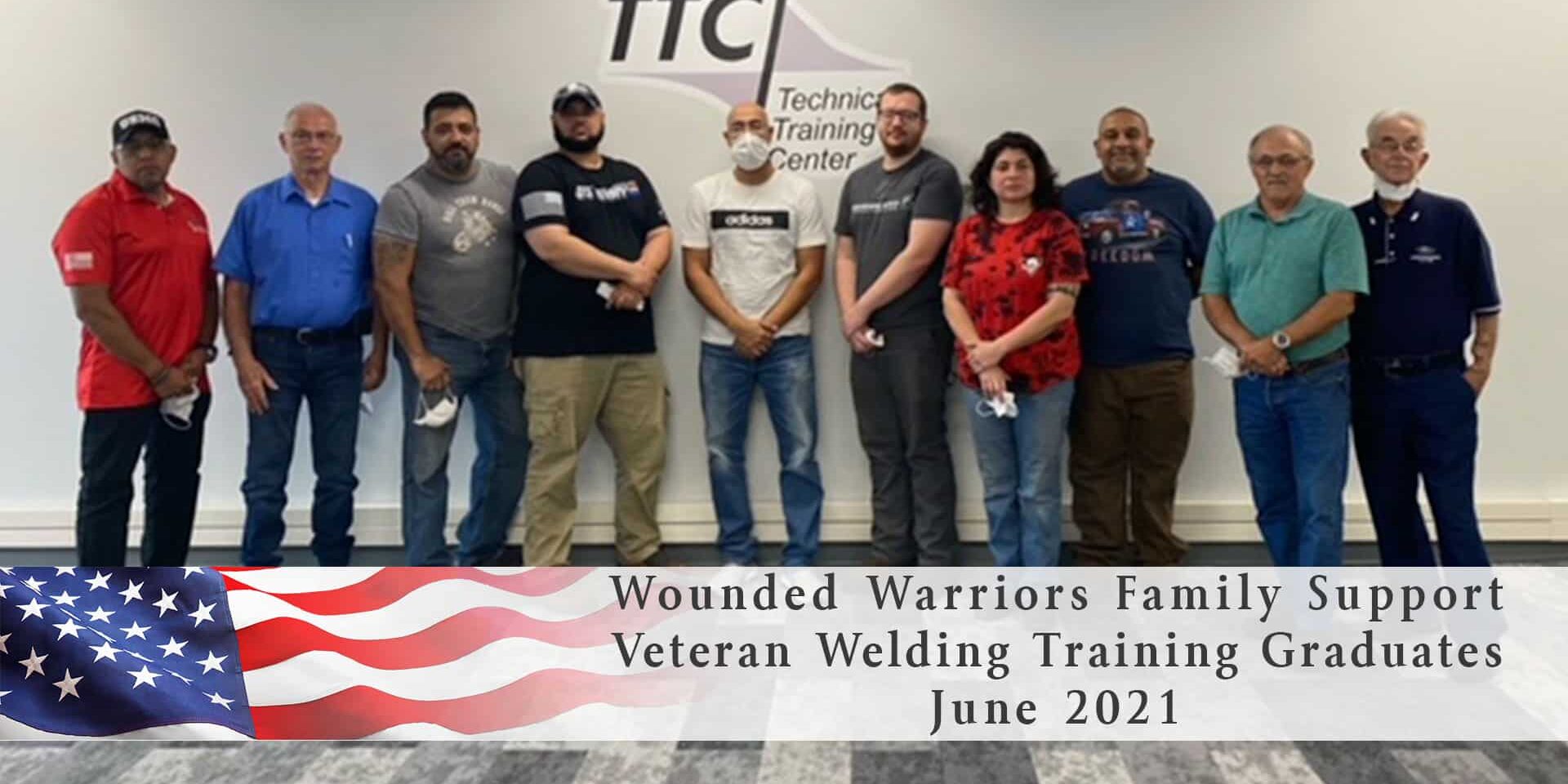 Veteran-Welding-Training-Grads-June-2021