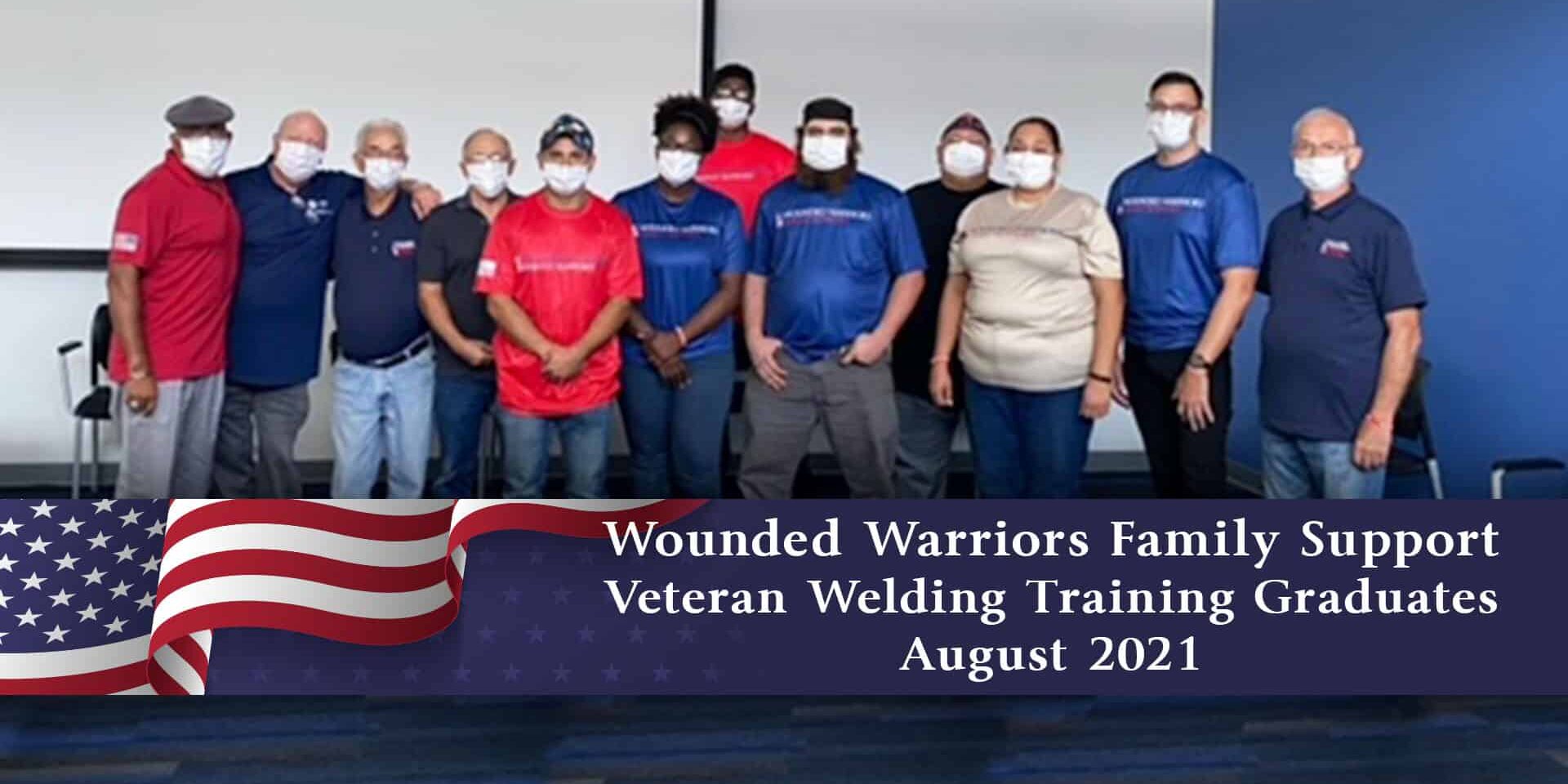 Welding_Training_Grads_August_2021