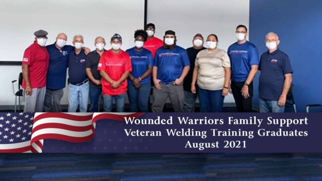 Welding_Training_Grads_August_2021