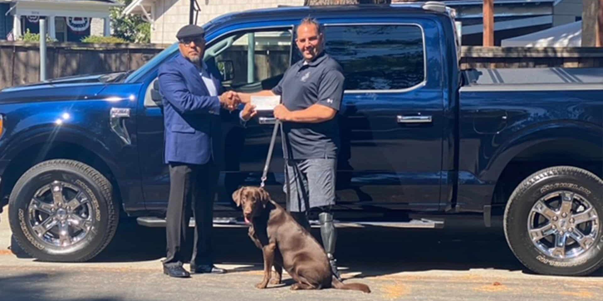 Zambon_Truck_Donation_1920x1080