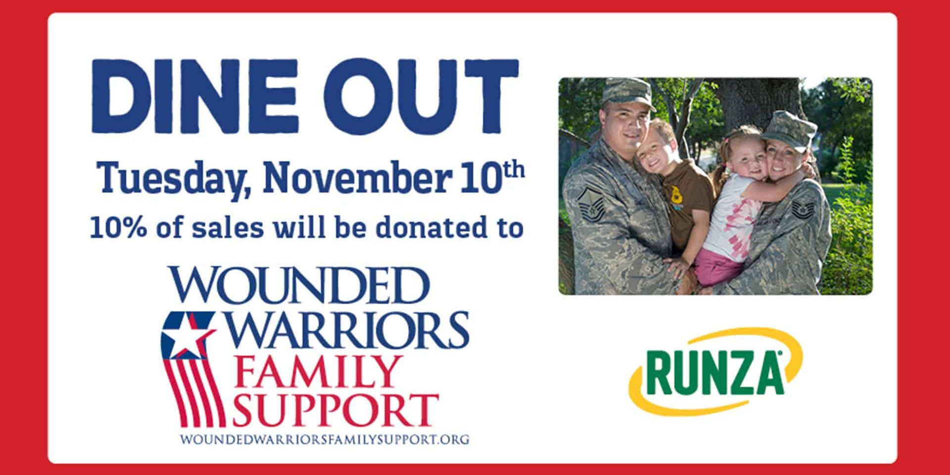 wwfs_Runza_DineOut_1920x1080