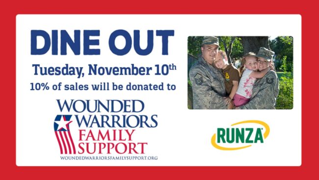 wwfs_Runza_DineOut_1920x1080
