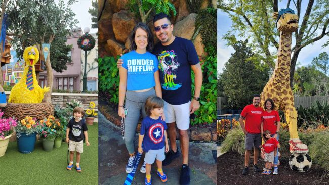 Asprilla_Family