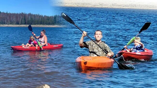Cox_Kayak