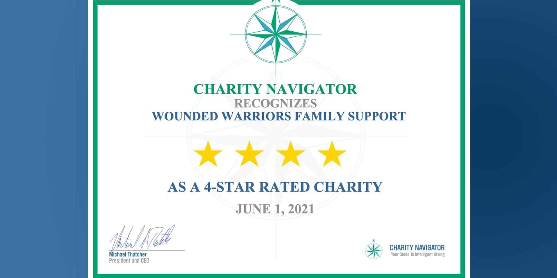 CharityNavigator_4star