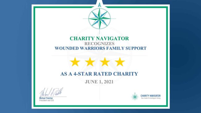 CharityNavigator_4star