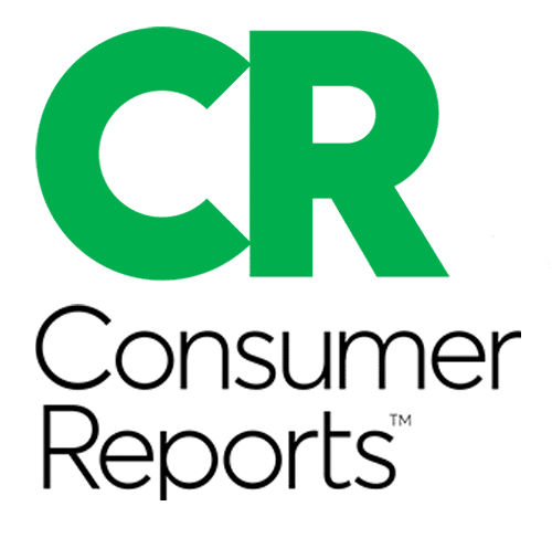 Consumer Reports
