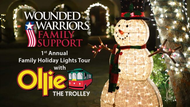 Holiday_Lights_Tour_2021