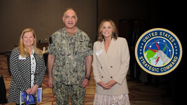 Statcom_Luncheon_2022