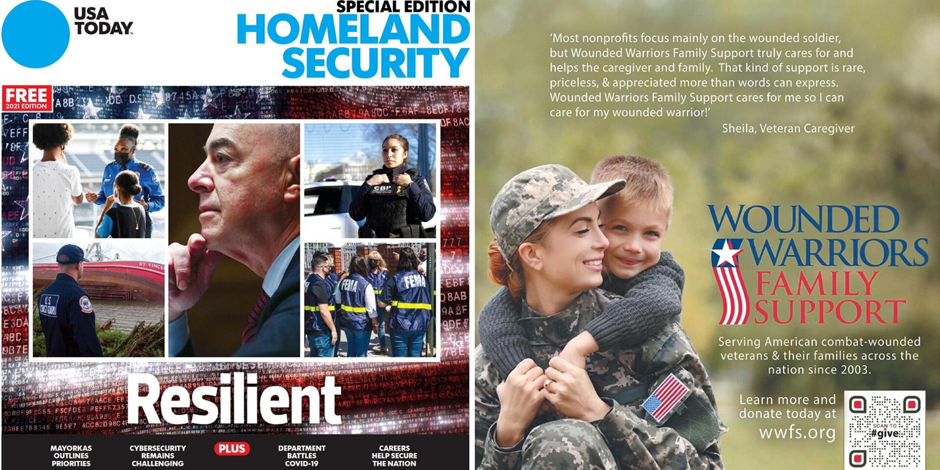 USAToday_Homeland_2021