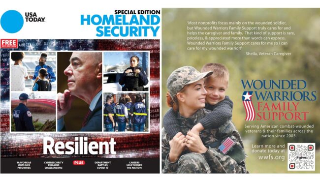 USAToday_Homeland_2021