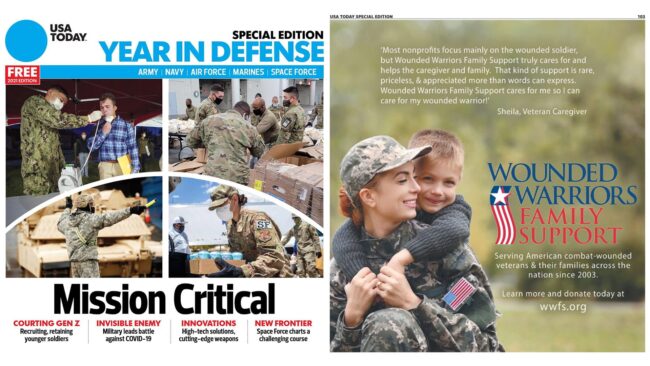 USA_Today_Ad_Year_in_Defence