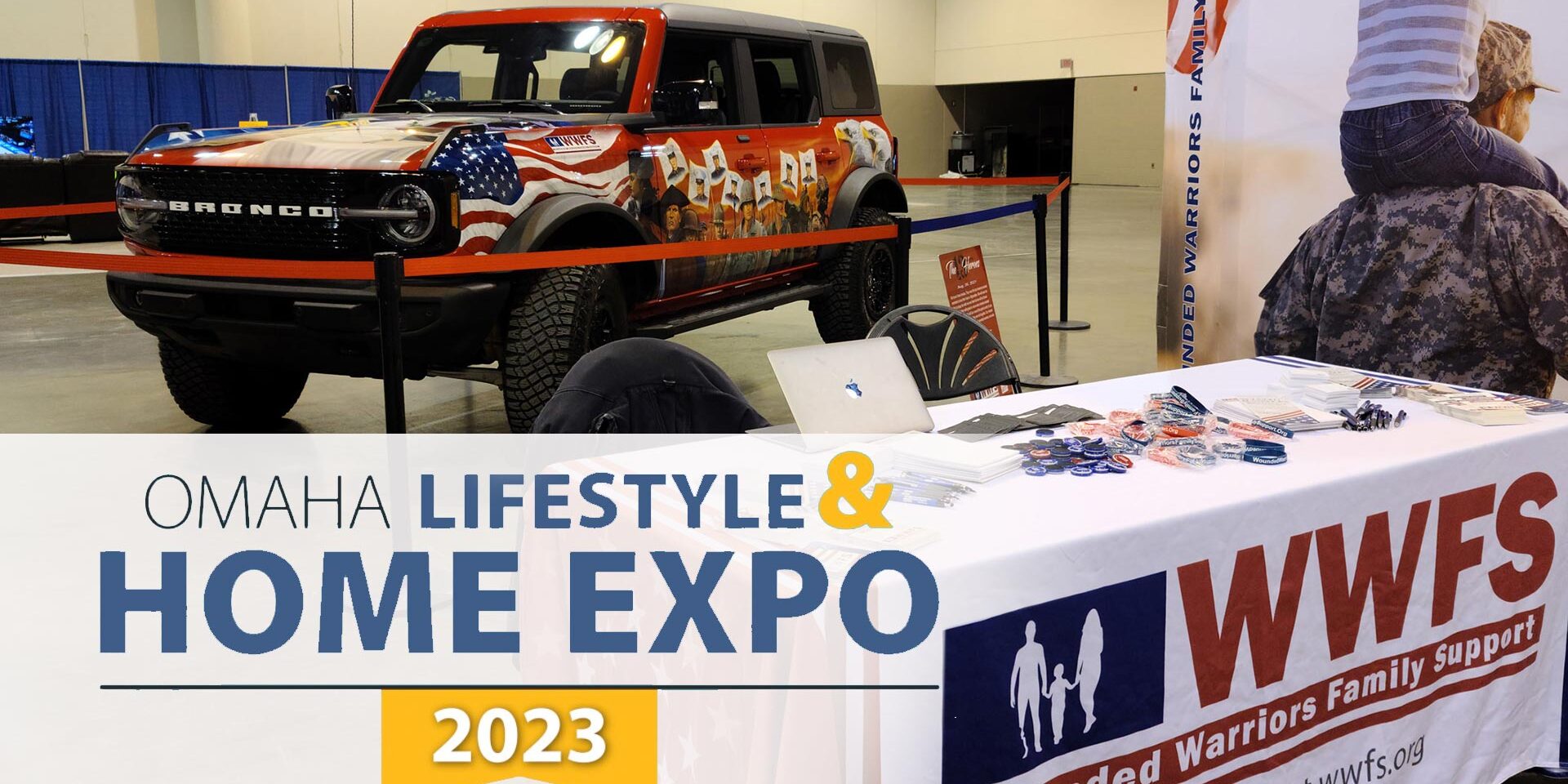 Omaha_Home_Expo_2023 Omaha Lifestyle and Home Expo 2023 WWFS