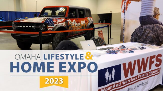 Omaha_Home_Expo_2023 Omaha Lifestyle and Home Expo 2023 WWFS