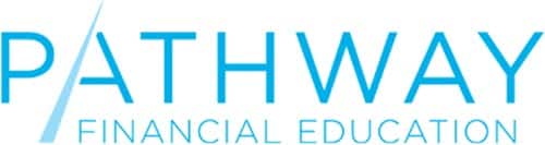 Pathway Financial Education