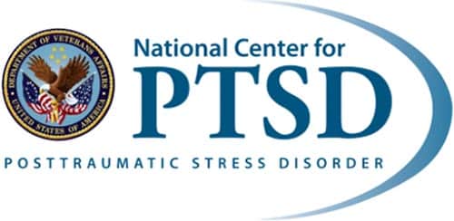 VA PTSD Resources