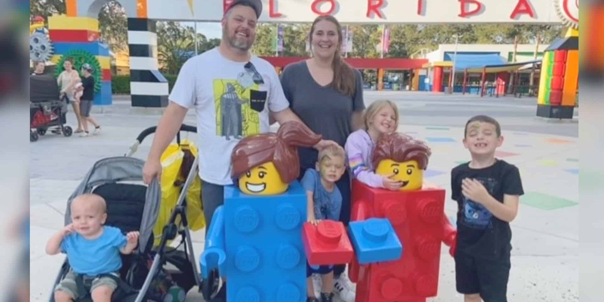 WWFS Gressock Family