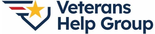 Veteran Help Group
