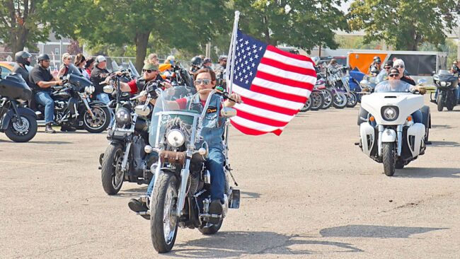 Hunter_Frank_Memoiral_2023_Brandon Hunter Alexander Frank Memorial Ride 2023