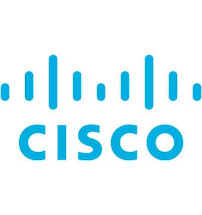 CISCO supports Wounded Warriors Family Support