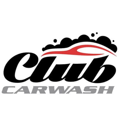 Club Car Wash supports Wounded Warriors Family Support