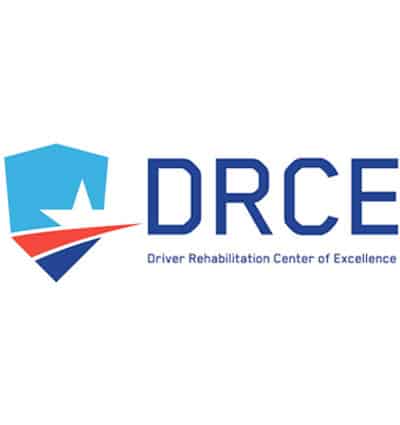 DRCE supports Wounded Warriors Family Support