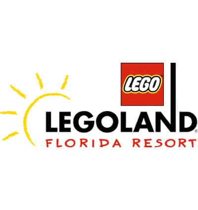 LegoLand Florida Resort supports Wounded Warriors Family Support