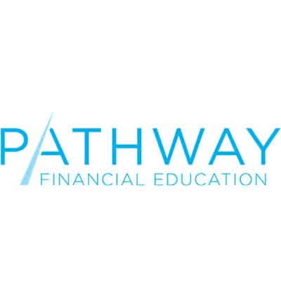 Pathway Financial Education supports Wounded Warriors Family Support