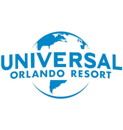 Universal Orlando Resorts supports Wounded Warriors Family Support