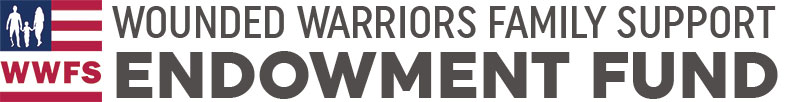 Wounded Warriors Family Support Endowment Fund
