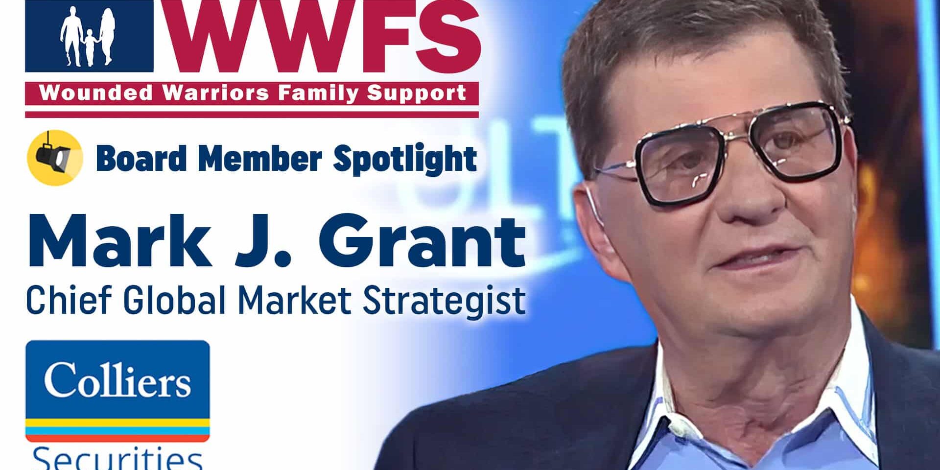 Board-Member-Spotlight-Mark-J-Grant WWFS Board Member Spotlight Mark J Grant
